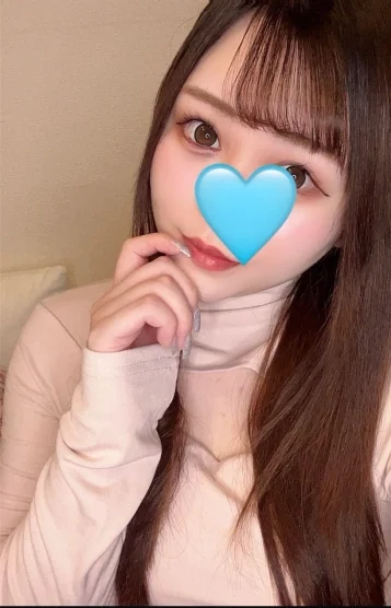 みらん