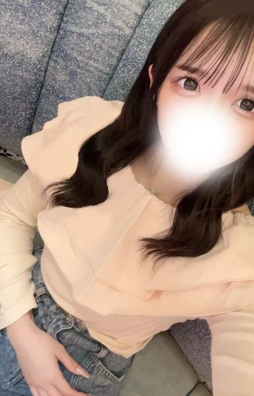 ゆん