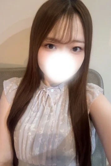 うゆ
