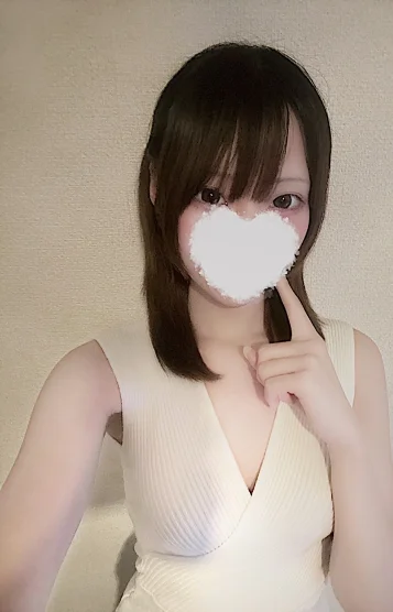 しおん