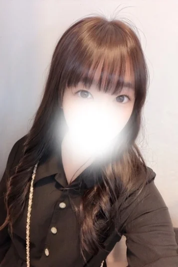 のえる