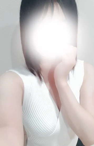 あこ