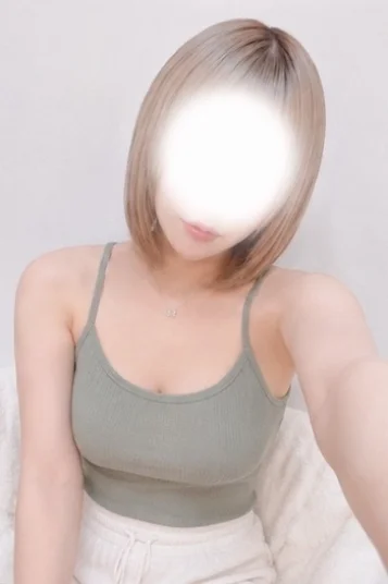 りな