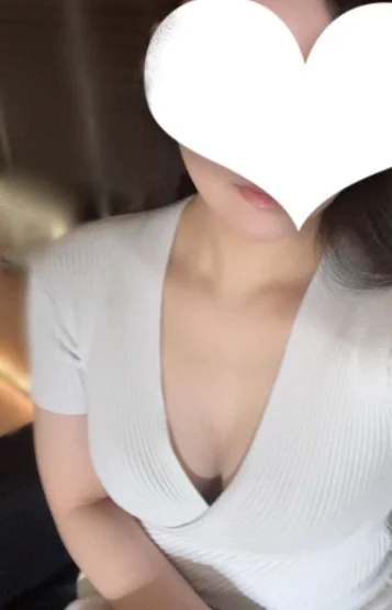 りり