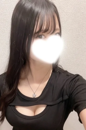らんな
