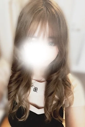 じゅな