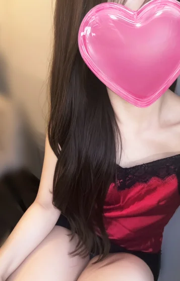 メイサ