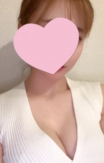 まこ