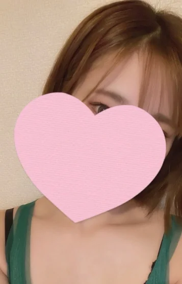 まこ