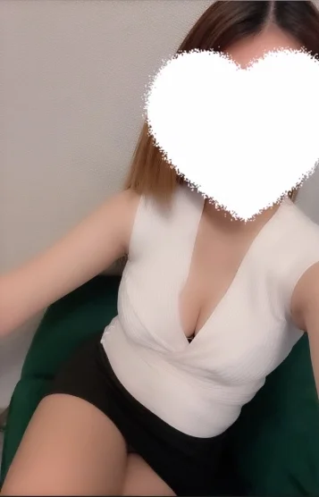 あずさ