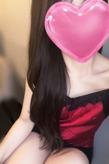 メイサ