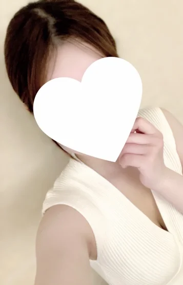 みゆ