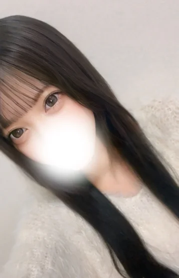 ゆい