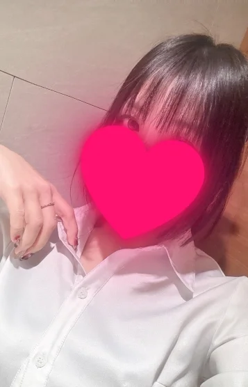 みく