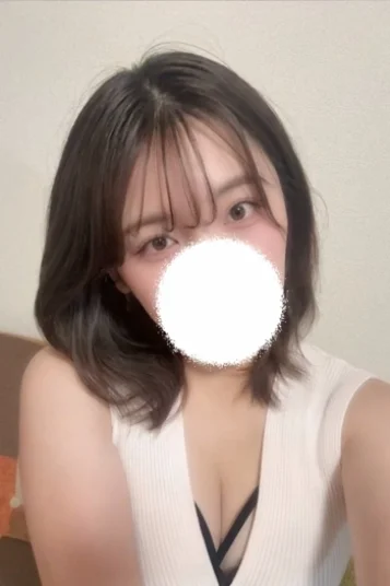 のん