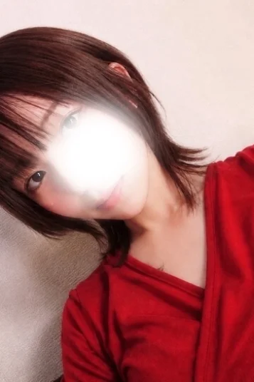 なつき