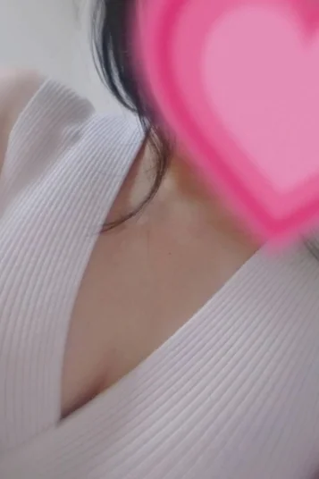 ひろ