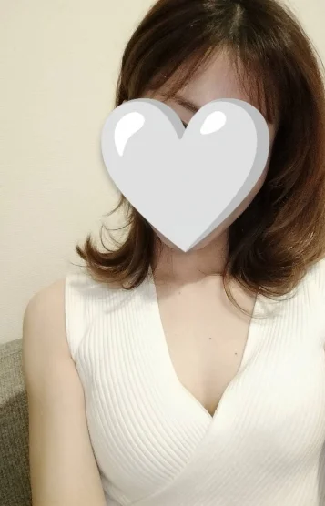 あん