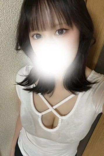ちひろ