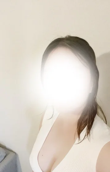 さり