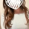 えみ