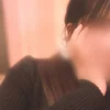 しずか
