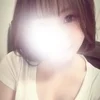ゆあ