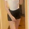 れん