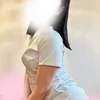 みずき