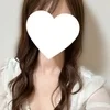 えみ