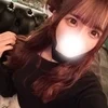 ゆん