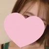 まこ