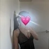 りの