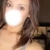 いより