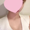 まこ