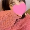 のん