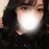 そら