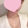 まこ