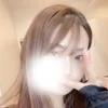 りり