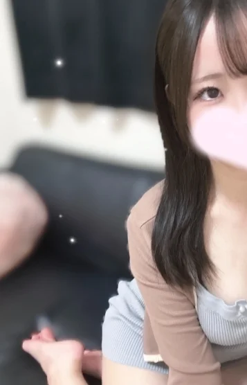 なぎ
