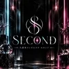 久留米メンズエステ　SECOND