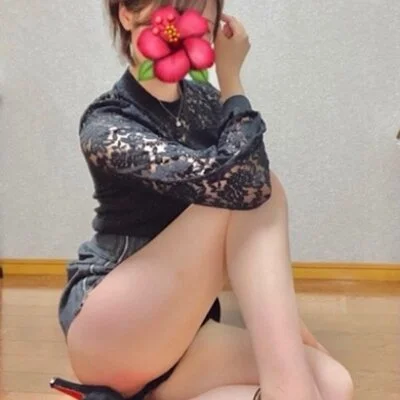 お店の特徴その1