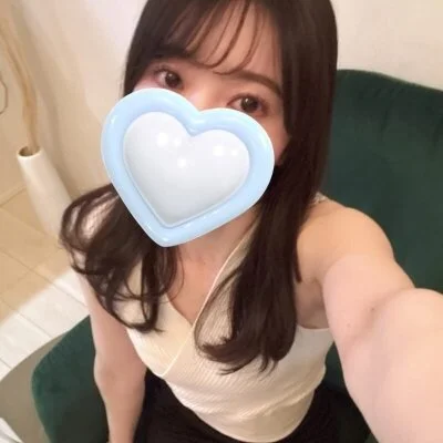 お店の特徴その2