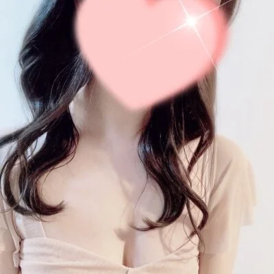 お店の特徴その3