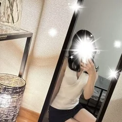 心あたたまる時間をありがとうございまし...