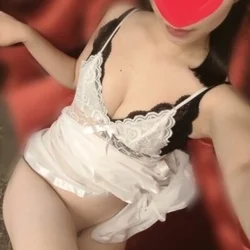 昨日のお礼です(⁠´⁠∩⁠｡⁠•⁠ ⁠...