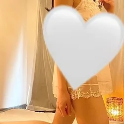 本日のお礼♡