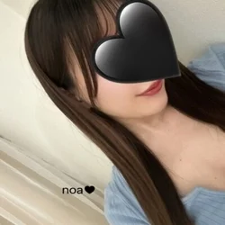 出勤予定🖤