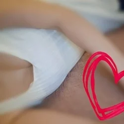 出勤しました❤️