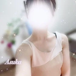🪽